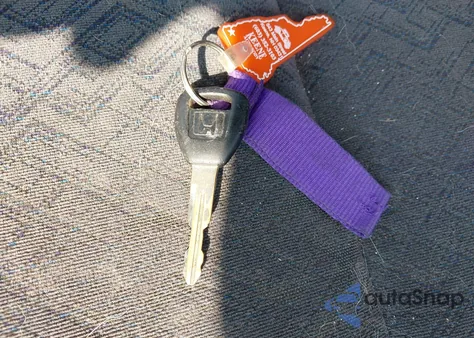 2002 Honda Civic Lx из США, поврежденный, VIN 1HGEM22642L062933